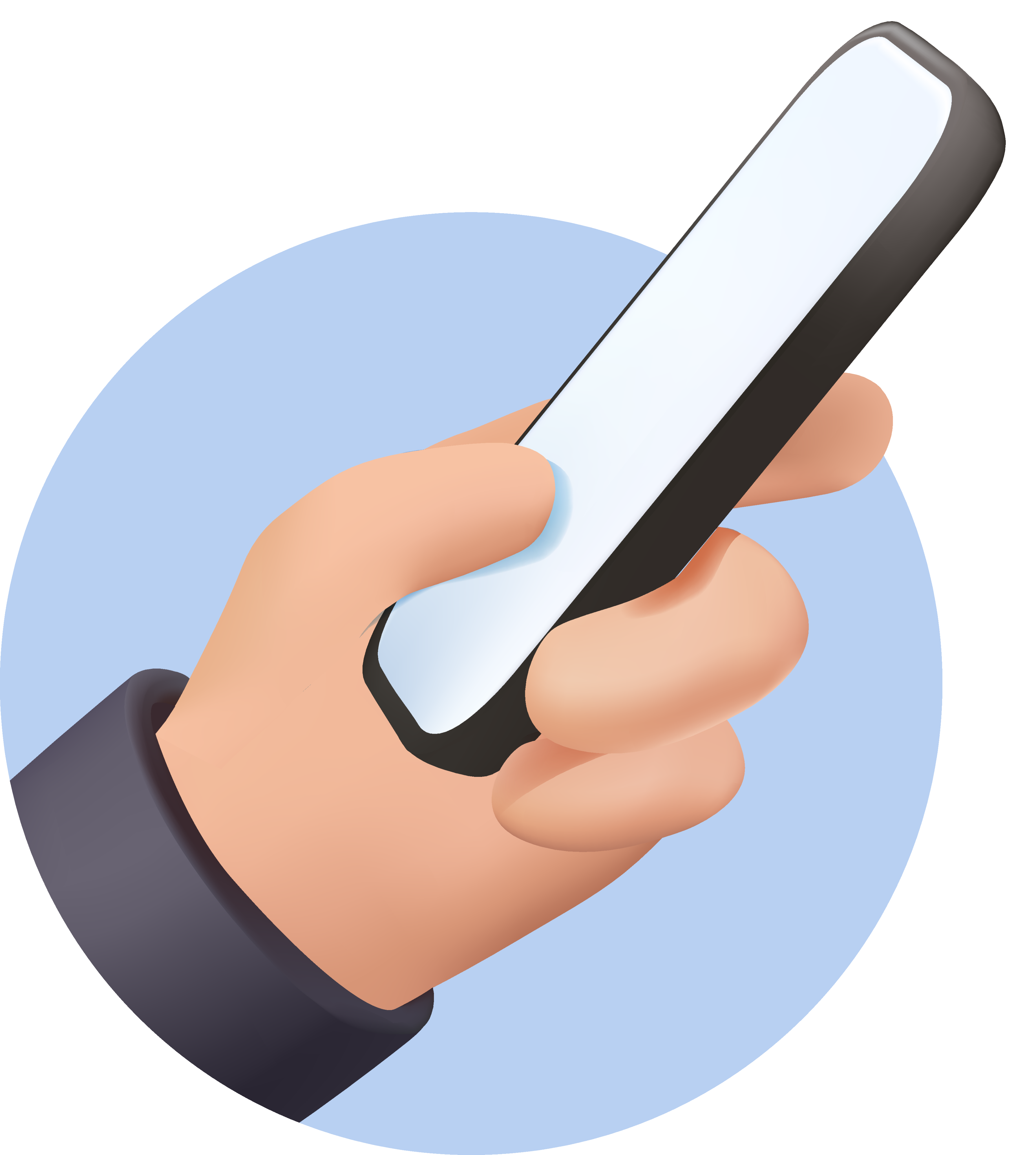 contact-bg
